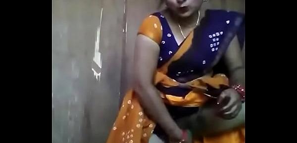  Indian college girl mms leaked part 1